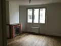 Location appartement Valognes 50700 Manche 50 87 m2 6 pièces 540 euros location_appartement_com_50615_50700 002