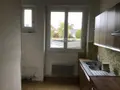 Location appartement Valognes 50700 Manche 50 87 m2 6 pièces 540 euros location_appartement_com_50615_50700 003