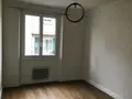 Location appartement Valognes 50700 Manche 50 87 m2 6 pièces 540 euros location_appartement_com_50615_50700 004