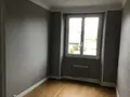Location appartement Valognes 50700 Manche 50 87 m2 6 pièces 540 euros location_appartement_com_50615_50700 005