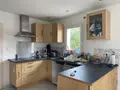 Maison a vendre Commana 29450 Finistère 29 80 m2 4 pièces 186900 euros 29160-169 001