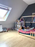 Maison a vendre Commana 29450 Finistère 29 80 m2 4 pièces 186900 euros 29160-169 003