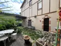 Maison a vendre Valence 82400 Tarn-et-Garonne 82 236 m2 8 pièces 302100 euros 1565 001