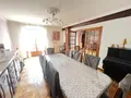 Maison a vendre Valence 82400 Tarn-et-Garonne 82 236 m2 8 pièces 302100 euros 1565 005