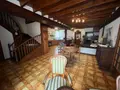 Maison a vendre Valence 82400 Tarn-et-Garonne 82 236 m2 8 pièces 302100 euros 1565 004