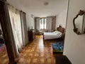 Maison a vendre Valence 82400 Tarn-et-Garonne 82 236 m2 8 pièces 302100 euros 1565 006
