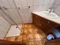 Maison a vendre Valence 82400 Tarn-et-Garonne 82 236 m2 8 pièces 302100 euros 1565 007