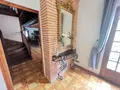 Maison a vendre Valence 82400 Tarn-et-Garonne 82 236 m2 8 pièces 302100 euros 1565 003