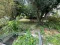Maison a vendre Valence 82400 Tarn-et-Garonne 82 236 m2 8 pièces 302100 euros 1565 011