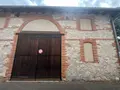 Maison a vendre Valence 82400 Tarn-et-Garonne 82 236 m2 8 pièces 302100 euros 1565 014