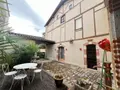 Maison a vendre Valence 82400 Tarn-et-Garonne 82 236 m2 8 pièces 302100 euros 1565 001