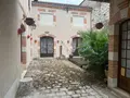 Maison a vendre Valence 82400 Tarn-et-Garonne 82 236 m2 8 pièces 302100 euros 1565 002