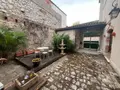 Maison a vendre Valence 82400 Tarn-et-Garonne 82 236 m2 8 pièces 302100 euros 1565 014