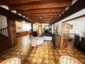 Maison a vendre Valence 82400 Tarn-et-Garonne 82 236 m2 8 pièces 302100 euros 1565 005