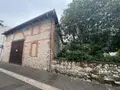 Maison a vendre Valence 82400 Tarn-et-Garonne 82 236 m2 8 pièces 302100 euros 1565 011