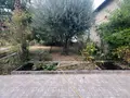 Maison a vendre Valence 82400 Tarn-et-Garonne 82 236 m2 8 pièces 302100 euros 1565 015