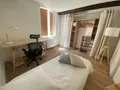 Location appartement Cluny 71250 Saône-et-Loire 71 58 m2 3 pièces 815 euros location_appartement_com_71137_71250 004