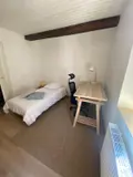Location appartement Cluny 71250 Saône-et-Loire 71 58 m2 3 pièces 815 euros location_appartement_com_71137_71250 005