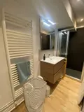 Location appartement Cluny 71250 Saône-et-Loire 71 58 m2 3 pièces 815 euros location_appartement_com_71137_71250 007