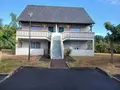 Appartement a vendre La Rivière-Saint-Sauveur 14600 Calvados 14 55 m2 3 pièces 157731 euros AT 219 002