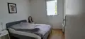 Appartement a vendre La Rivière-Saint-Sauveur 14600 Calvados 14 55 m2 3 pièces 157731 euros AT 219 009