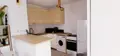 Appartement a vendre La Rivière-Saint-Sauveur 14600 Calvados 14 55 m2 3 pièces 157731 euros AT 219 007