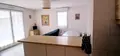 Appartement a vendre La Rivière-Saint-Sauveur 14600 Calvados 14 55 m2 3 pièces 157731 euros AT 219 008