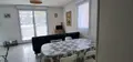 Appartement a vendre La Rivière-Saint-Sauveur 14600 Calvados 14 55 m2 3 pièces 157731 euros AT 219 006