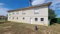 Maison a vendre Jonzac 17500 Charente-Maritime 17 160 m2 8 pièces 252000 euros 1925 001