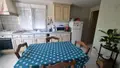 Maison a vendre Jonzac 17500 Charente-Maritime 17 160 m2 8 pièces 252000 euros 1925 002
