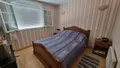 Maison a vendre Jonzac 17500 Charente-Maritime 17 160 m2 8 pièces 252000 euros 1925 005