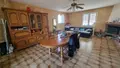 Maison a vendre Jonzac 17500 Charente-Maritime 17 160 m2 8 pièces 252000 euros 1925 007