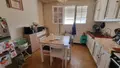 Maison a vendre Jonzac 17500 Charente-Maritime 17 160 m2 8 pièces 252000 euros 1925 008