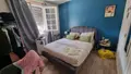 Maison a vendre Jonzac 17500 Charente-Maritime 17 160 m2 8 pièces 252000 euros 1925 006