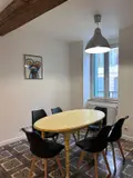 Location maison Vincelles 89290 Yonne 89 58 m2 3 pièces 650 euros MAISON MEUBLE  003