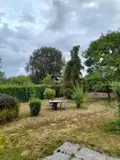Maison a vendre Bertreville-Saint-Ouen 76590 Seine-Maritime 76 132 m2 5 pièces 239600 euros V12 004