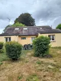 Maison a vendre Bertreville-Saint-Ouen 76590 Seine-Maritime 76 132 m2 5 pièces 239600 euros V12 005