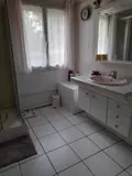 Maison a vendre Bertreville-Saint-Ouen 76590 Seine-Maritime 76 132 m2 5 pièces 239600 euros V12 008