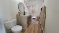 Maison a vendre La Gacilly 56200 Morbihan 56 87 m2 3 pièces 168800 euros 1007587 006