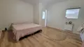 Maison a vendre La Gacilly 56200 Morbihan 56 87 m2 3 pièces 168800 euros 1007587 005