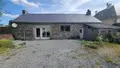 Maison a vendre La Gacilly 56200 Morbihan 56 87 m2 3 pièces 168800 euros 1007587 001