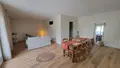 Maison a vendre La Gacilly 56200 Morbihan 56 87 m2 3 pièces 168800 euros 1007587 002