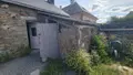 Maison a vendre La Gacilly 56200 Morbihan 56 87 m2 3 pièces 168800 euros 1007587 008