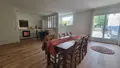 Maison a vendre La Gacilly 56200 Morbihan 56 87 m2 3 pièces 168800 euros 1007587 004