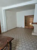 Maison a vendre La Rivière-Saint-Sauveur 14600 Calvados 14 92 m2 4 pièces 206840 euros HO 874 003