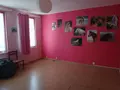 Maison a vendre La Rivière-Saint-Sauveur 14600 Calvados 14 92 m2 4 pièces 206840 euros HO 874 006