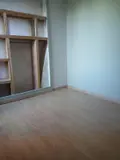 Maison a vendre La Rivière-Saint-Sauveur 14600 Calvados 14 92 m2 4 pièces 206840 euros HO 874 007
