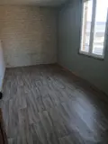 Maison a vendre La Rivière-Saint-Sauveur 14600 Calvados 14 92 m2 4 pièces 206840 euros HO 874 008