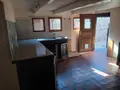 Maison a vendre La Rivière-Saint-Sauveur 14600 Calvados 14 92 m2 4 pièces 206840 euros HO 874 004