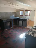 Maison a vendre La Rivière-Saint-Sauveur 14600 Calvados 14 92 m2 4 pièces 206840 euros HO 874 005